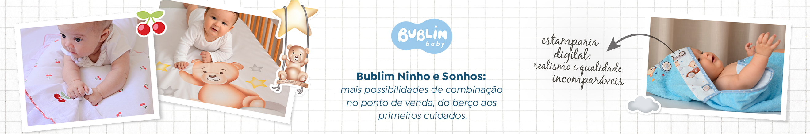1600x266-banner-ninho-desktop.jpg