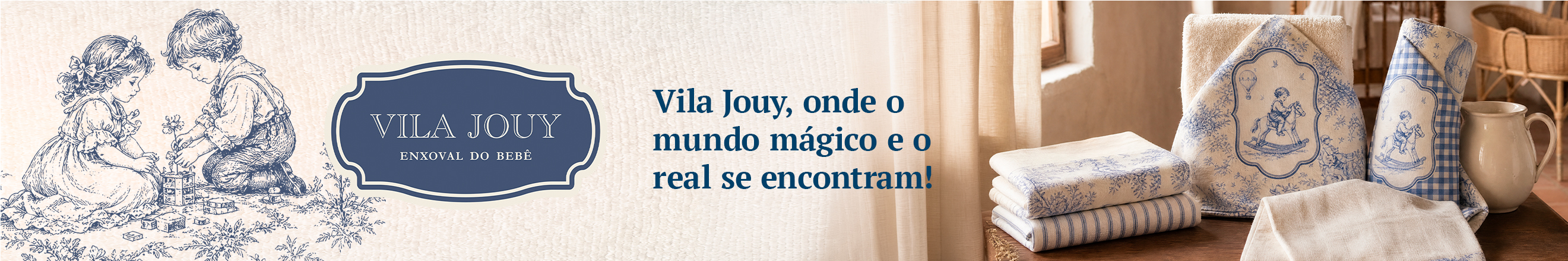 1600x266-joy-novo.jpg