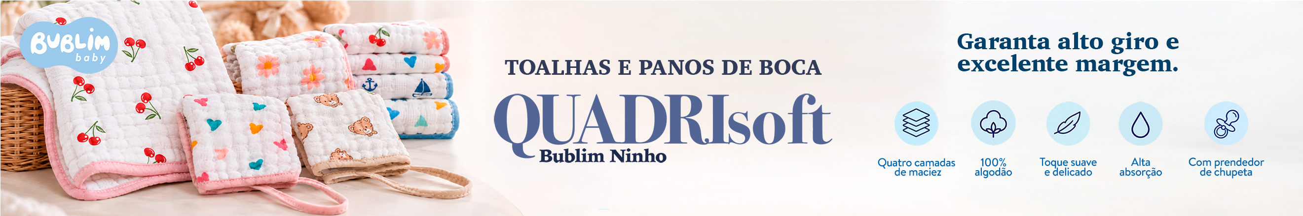 1600x266-quadrisoft-desktop.jpg